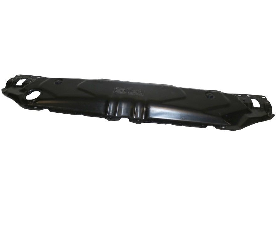 BMW 5 Serisi Ön Panel Alt Sacı E60 2003- Psaparcam 51647033741