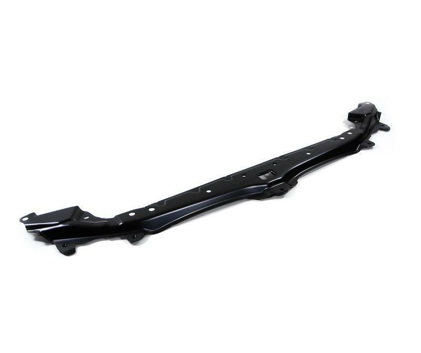 BMW 5 Serisi Ön Panel Üst (Orta) E60 2005- Psaparcam 51647163462