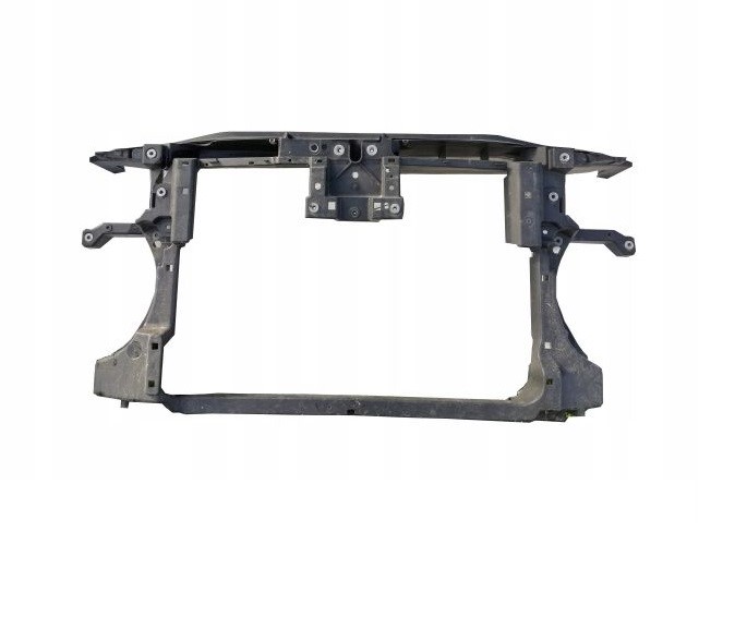 Volkswagen Passat Cc Ön Panel Passat Cc 2013- Psaparcam 3C8805588K