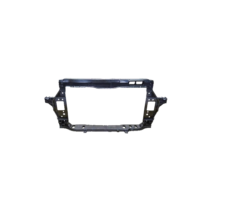Hyundai I20 Ön Panel İ20 2014- Psaparcam 64101-C8000