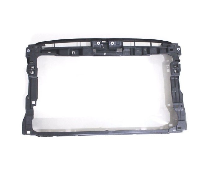 Volkswagen Passat Ön Panel (Dizel) Passat 2015- Psaparcam 3G0805588L