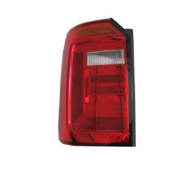 Volkswagen Caddy Stop Lambası Sol Caddy 2015- Psaparcam 2K1945095E