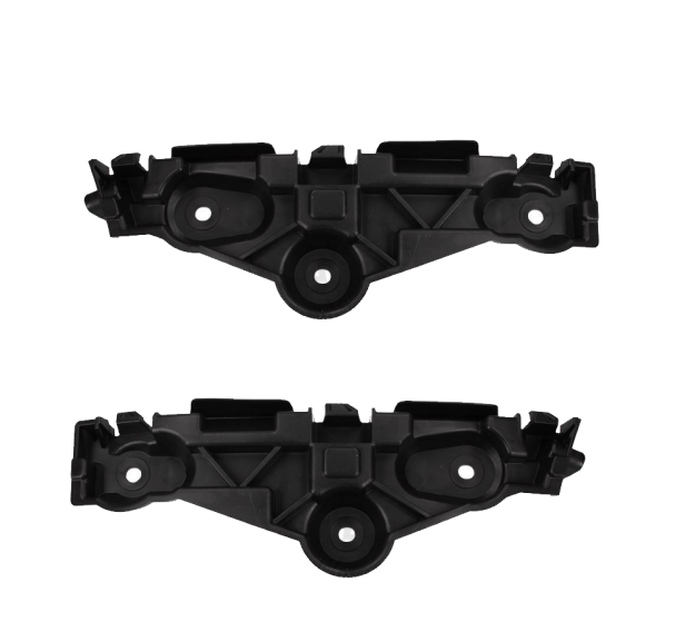 Dacia Sandero Ön Tampon Braketi Sol Sandero 2016- Psaparcam 622239020R