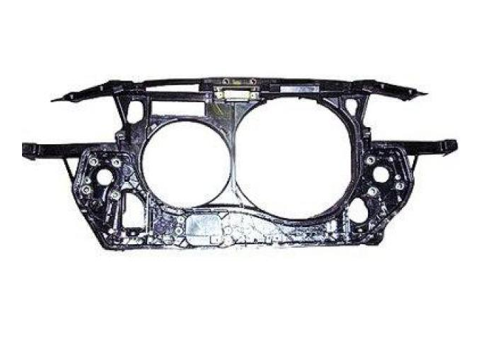 Audi A6 Ön Panel ( 2,4 ) A6 2001- Psaparcam 4B0805588G