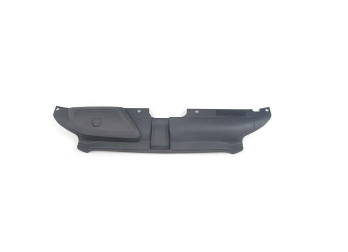 Audi A6 Ön Panel Üst Bakaliti ( Kaplama ) A6 2015- Psaparcam 4G0807081D