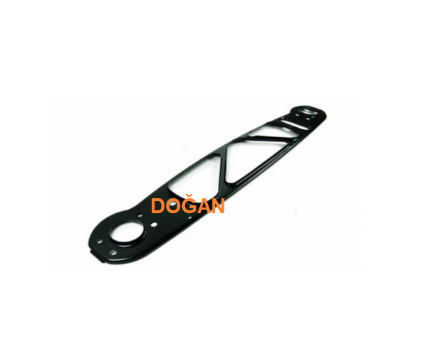 BMW 3 Serisi Ön Panel Alt E36 1991- Psaparcam 41138132178