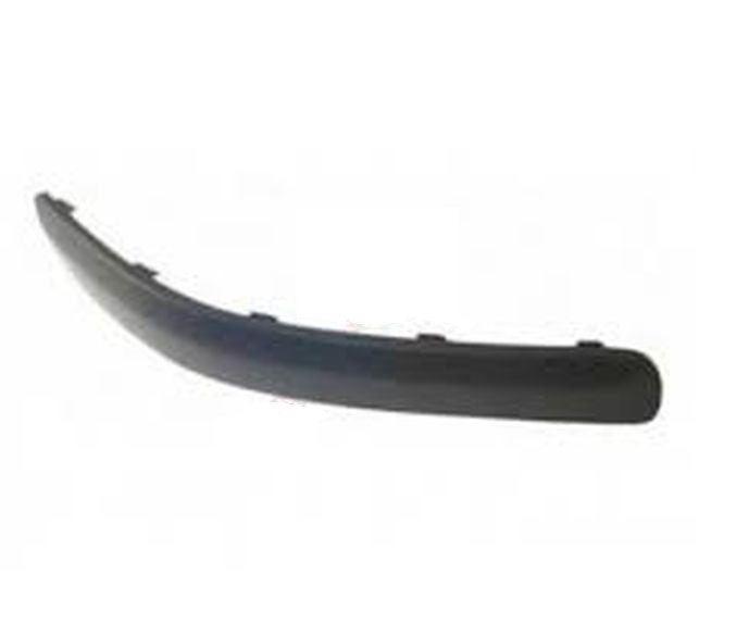 Hyundai Getz Ön Tampon Bandı Sağ Getz 2002- Psaparcam 86524-1C000