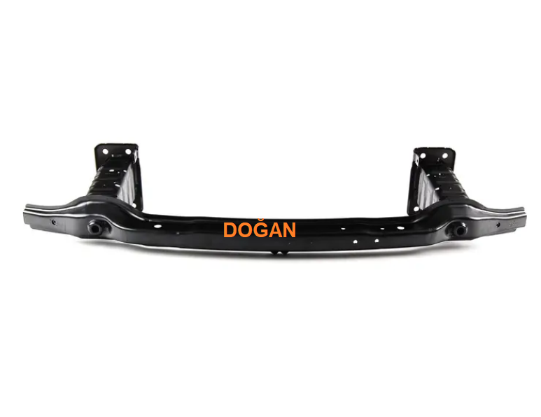 BMW X5 Ön Tampon Demiri X5 2007- Psaparcam 51117165458