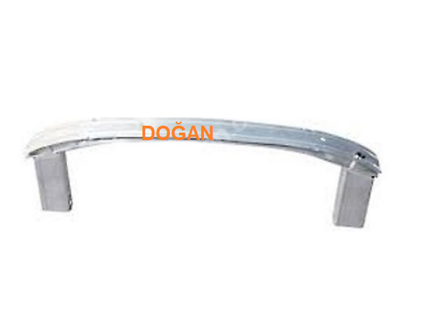 Chevrolet Cruze Ön Tampon Demiri Cruze 2009- Psaparcam 13259739