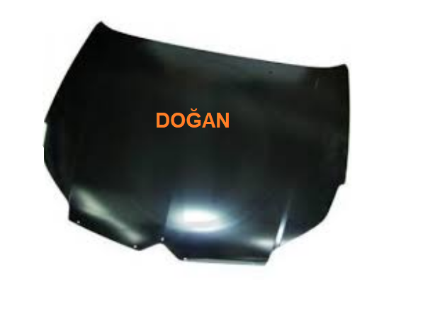 Citroën C5 2 Motor Kaputu C5 2005- Psaparcam 7901L4