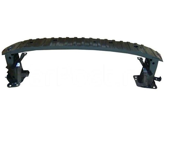 Mazda 3 Ön Tampon Demiri Mazda 3 2003- Psaparcam BRYS-50-07Y