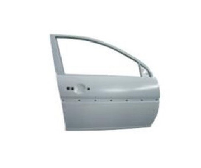 Hyundai Accent Ön Kapı Sağ Accent Era 2006- Psaparcam 76004-0M000