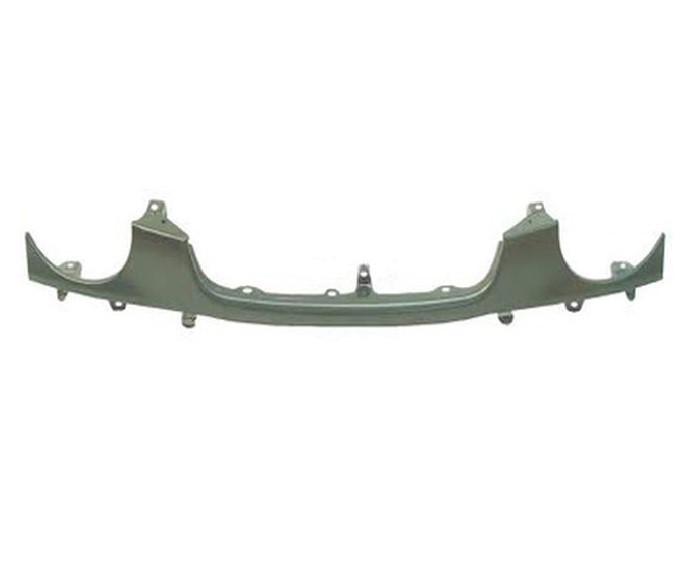 Toyota Corolla Ön Panjur Sacı Corolla 1998- Psaparcam 53903-12080
