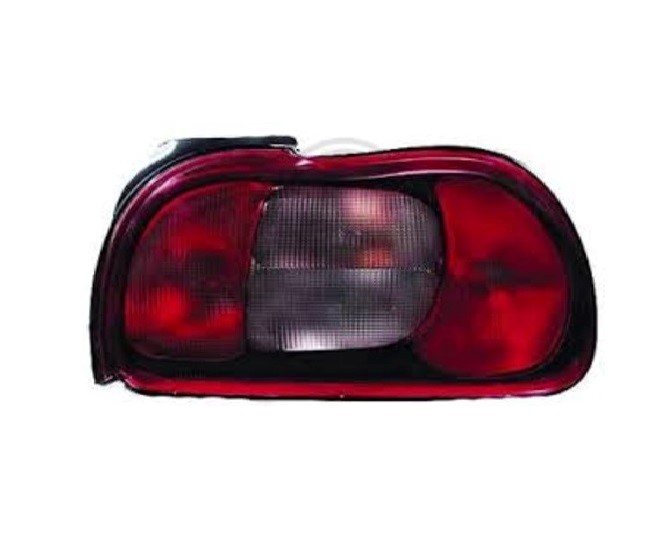 Fiat Marea Stop Lambası Sol Marea 1996- Psaparcam 46476128