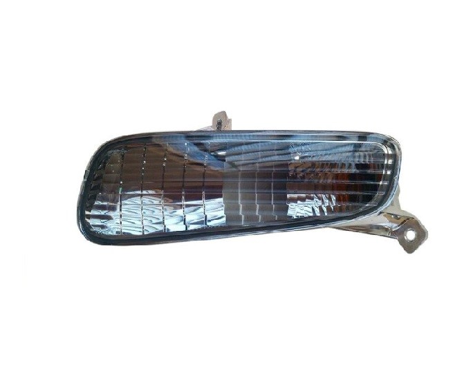Fiat Punto Evo Ön Tampon Sinyali Sol Punto Evo 2010- Psaparcam 51858823