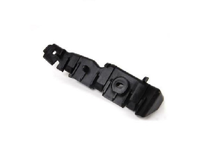 Audi A3 Ön Tampon Bağlantı Braketi Sağ A3 2009- Psaparcam 8P0807184B