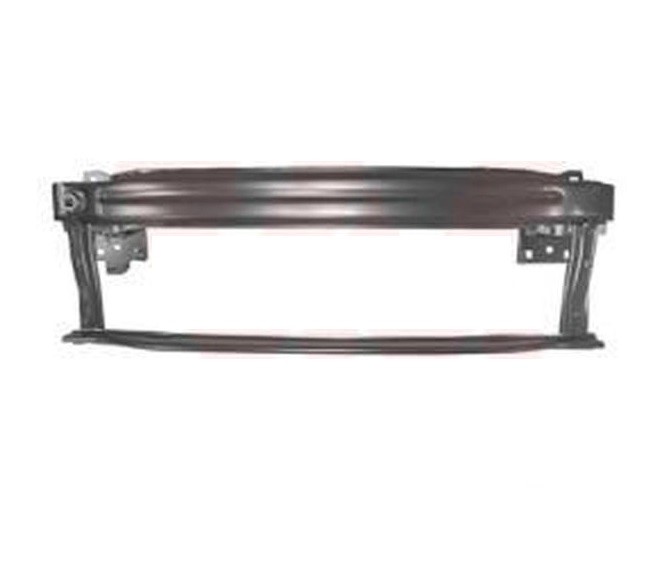 Seat Leon Ön Tampon Demiri Leon 2013- Psaparcam 5F0807109B