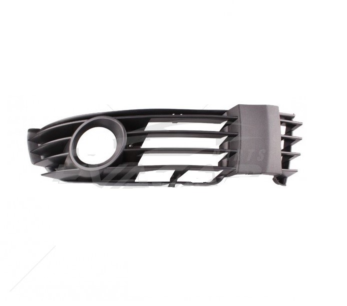 Volkswagen Passat Ön Tampon Izgara Sağ (Sisli) Passat 2001- Psaparcam 3B0853666L