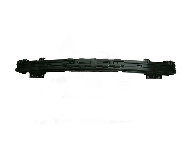 Kia Cerato Ön Tampon Demiri Cerato 2007- Psaparcam 86530-2F500