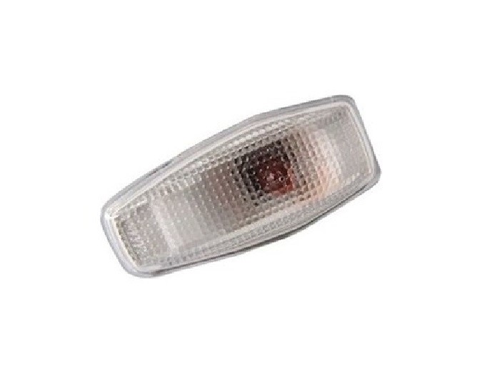 Kia Cerato Ön Çamurluk.sinyali ( Lh=rh ) Cerato 2003- Psaparcam 92301-2F010