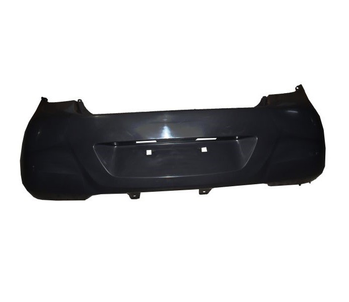 Hyundai I20 Arka Tampon İ20 2012- Psaparcam 86610-1J500