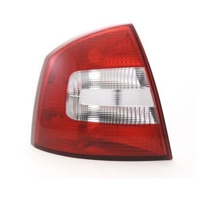 Skoda Octavia Arka Stop Sağ Octavia 2010- Psaparcam 1Z5945112B