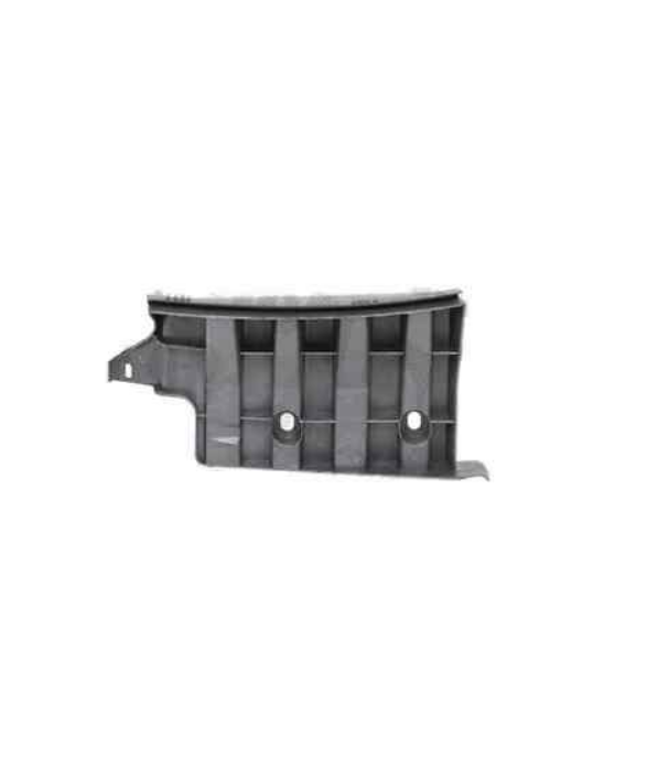 Audi A6 Arka Tampon Ayar Braketi Sol A6 2008- Psaparcam 4F5807897B