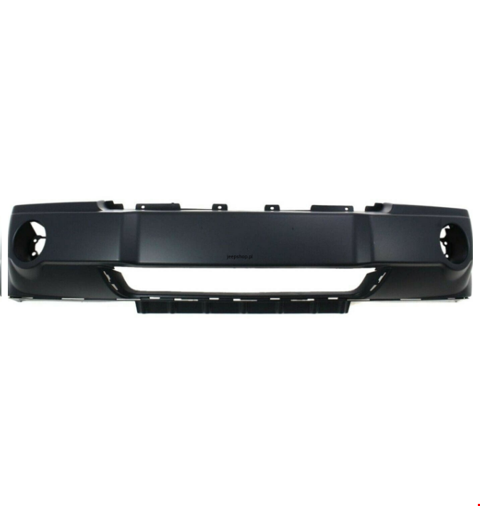 Jeep Grand Cherokee Ön Tampon Üst Grand Cherokee 2005- Psaparcam 5159124AA