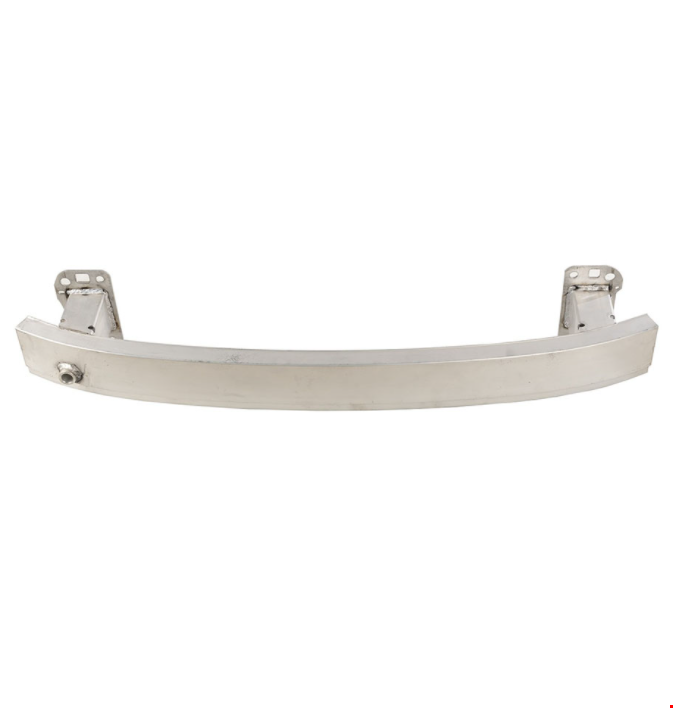 Jeep Cherokee Ön Tampon Demiri (Alüminyum) Cherokee 2015- Psaparcam 68096072AB