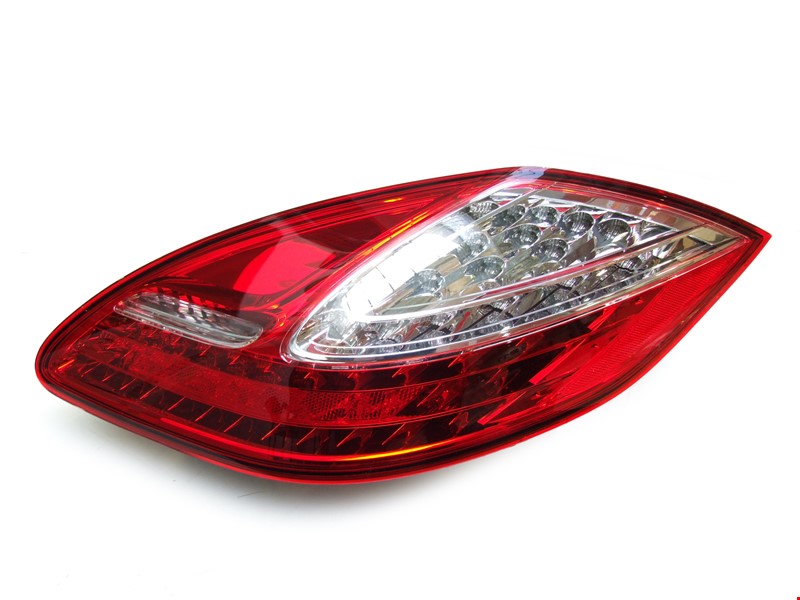 Porsche Panamera Arka Stop Lambası Sağ Panamera 2010- Psaparcam 97063141403