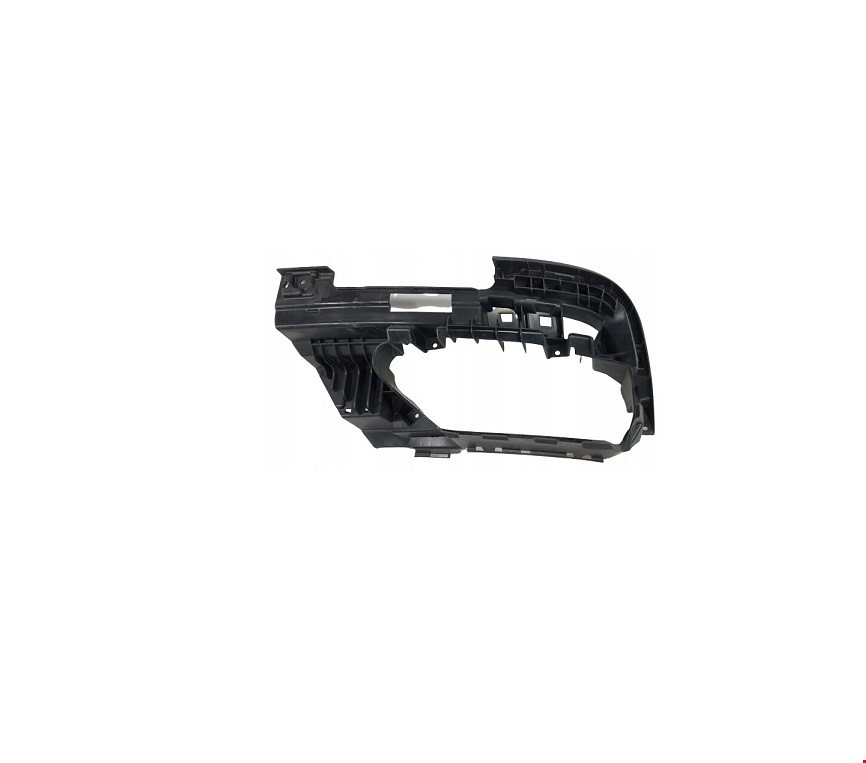 Audi A4 Arka Egzoz Braketi Sağ A4 2020- Psaparcam 8W0807348F