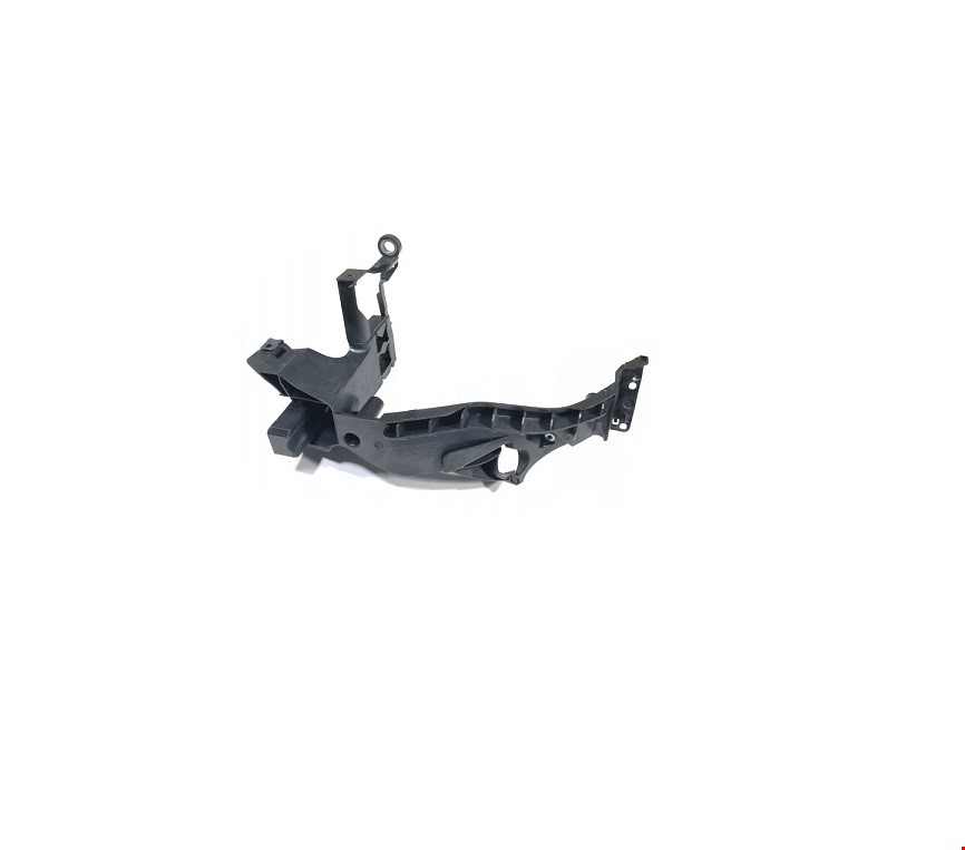 Audi A5 Far Alt Braketi Sol A5 2012- Psaparcam 8T0805607B