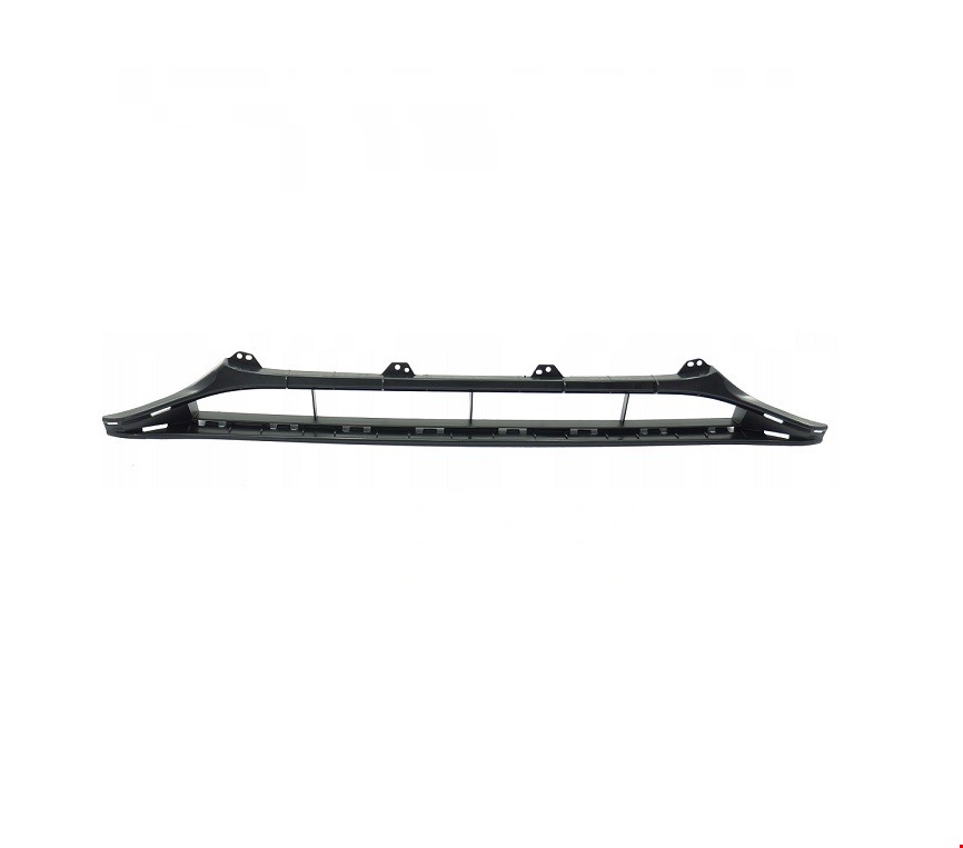 Audi A5 Ön Tampon Orta Izgara S-line A5 2012- Psaparcam 8T0807647A