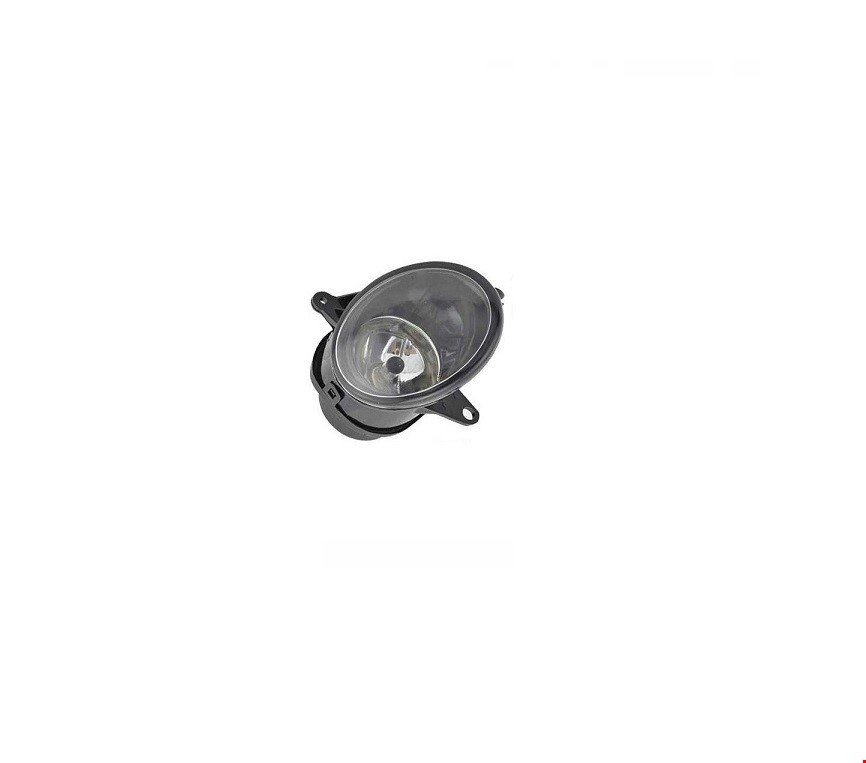 Audi A6 Sis Farı Sol A6 2001- Psaparcam 4B0941699B