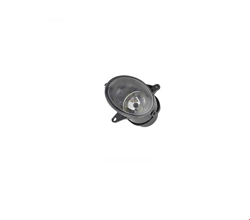 Audi A6 Sis Farı Sağ A6 2001- Psaparcam 4B0941700B