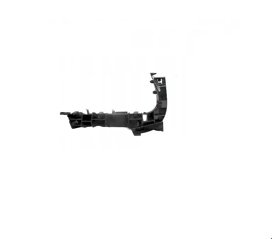 Audi A3 Ön Tampon Braketi Sağ ( H/ Back ) A3 2013- Psaparcam 8V3807184
