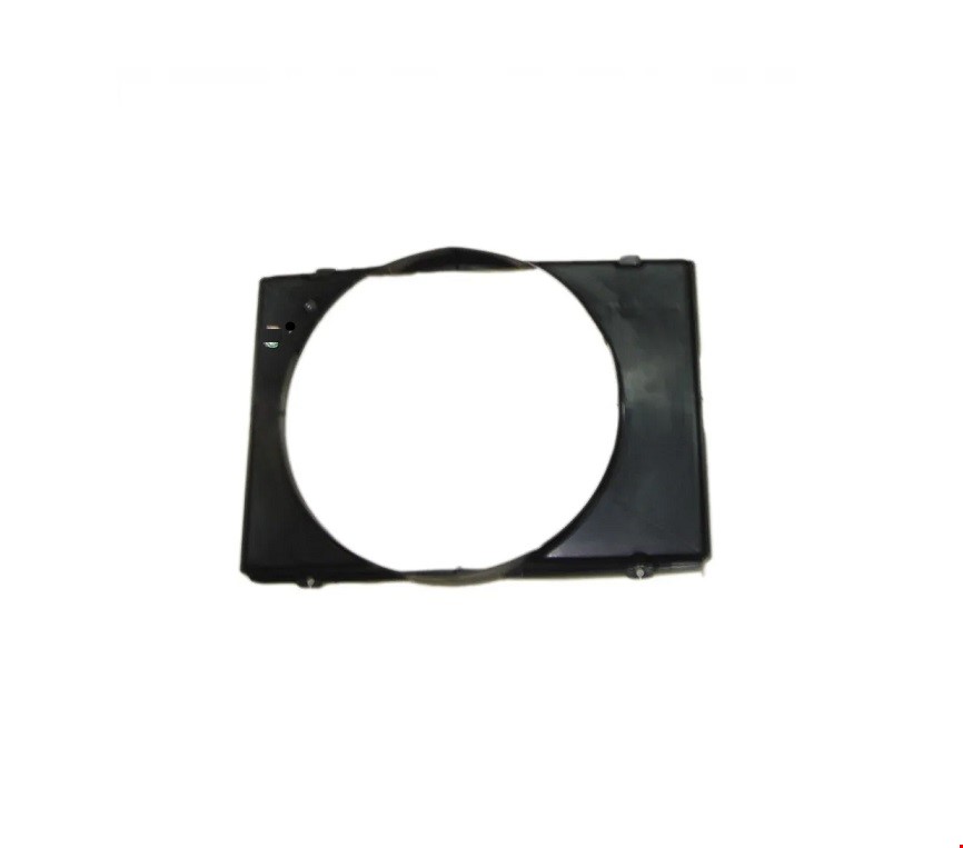 Hyundai Starex Fan Davlumbazı Starex 1997- Psaparcam 25350-4A100