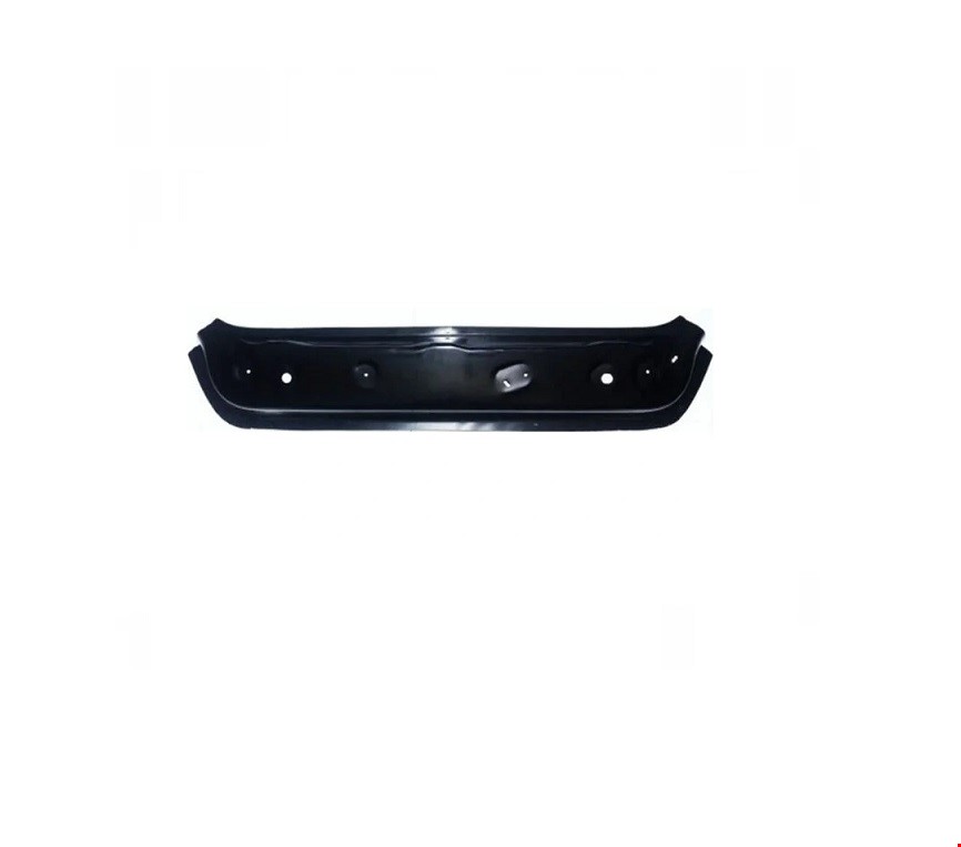 Renault Symbol Arka Panel Dış Sacı Symbol 2013- Psaparcam 791002325R