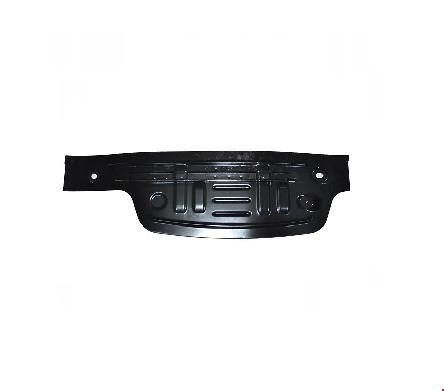 Renault Symbol Arka Panel Alt Kaplaması Symbol 2013- Psaparcam 791103771R