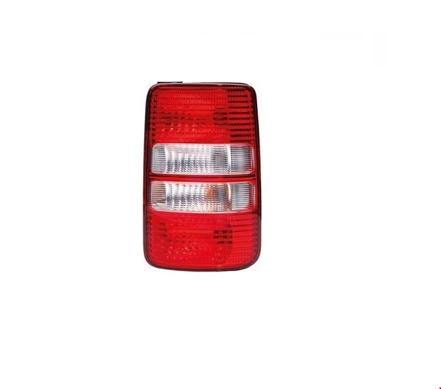 Volkswagen Caddy Stop Lambası Sol Caddy 2011- Psaparcam 2K5945095B