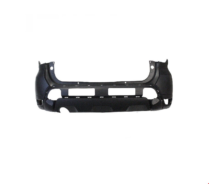 Dacia Duster Arka Tampon Duster 2017- Psaparcam 850101569S