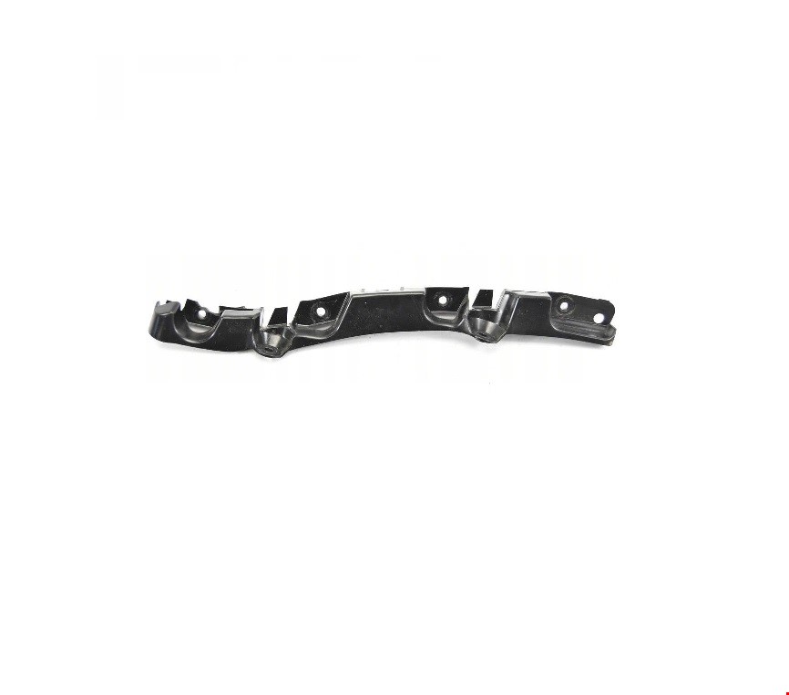Dacia Duster Arka Tampon Braketi Sağ Duster 2017- Psaparcam 850445579R