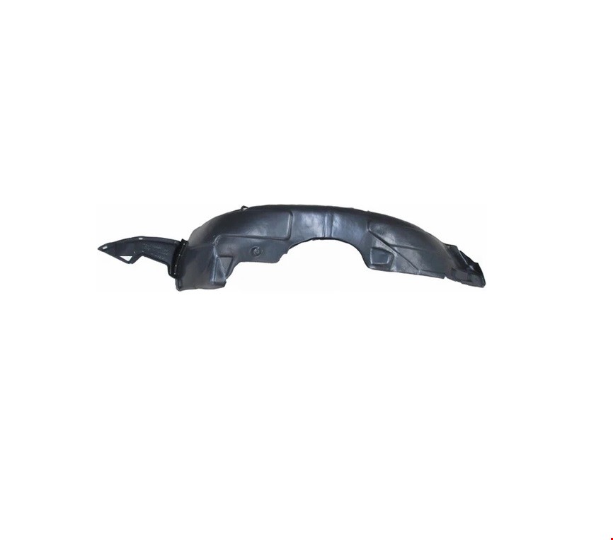 Hyundai I30 Ön Çamurluk Davlumbazı Sağ İ30 2007- Psaparcam 86812-2L000