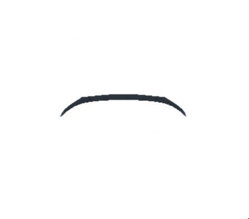 Hyundai Elantra Ön Tampon Alt Lip Elantra 2020- Psaparcam 86591-AA000