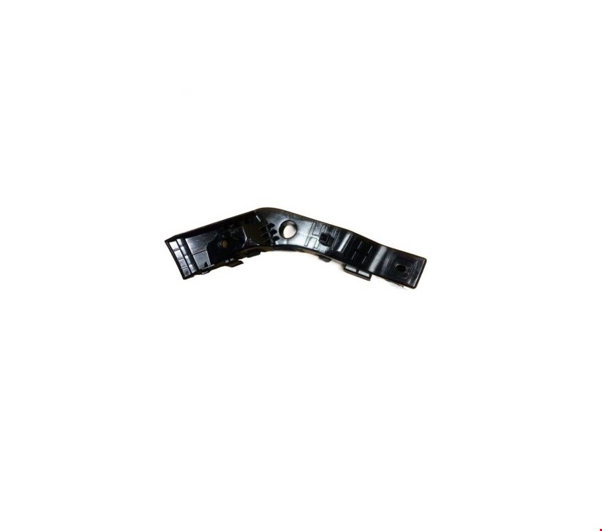 Hyundai I30 Ön Tampon Braketi Sol İ30 2007- Psaparcam 86513-2L000