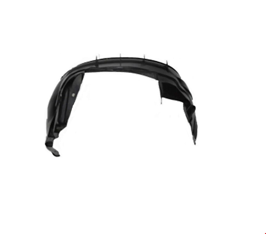 Fiat Panda Ön Çamurluk Davlumbazı Sağ Panda 2003- Psaparcam 46849139