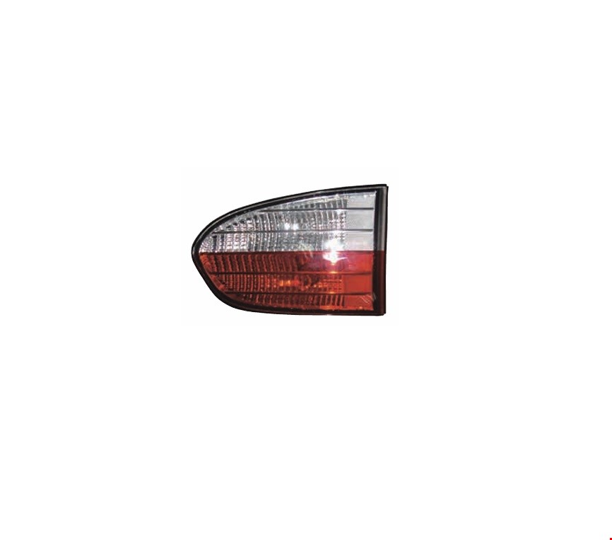 Hyundai Starex Arka Stop İç Sağ Starex 2005- Psaparcam 92406-4A600