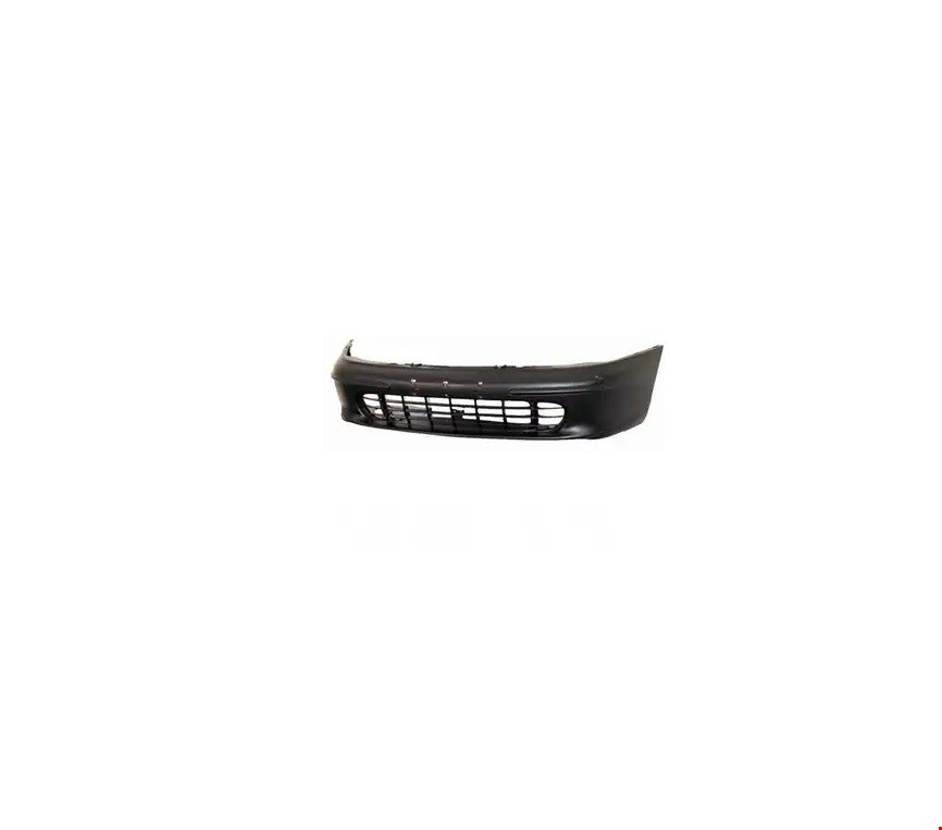 Fiat Marea Ön Tampon Sissiz Marea 1995- Psaparcam 713973099