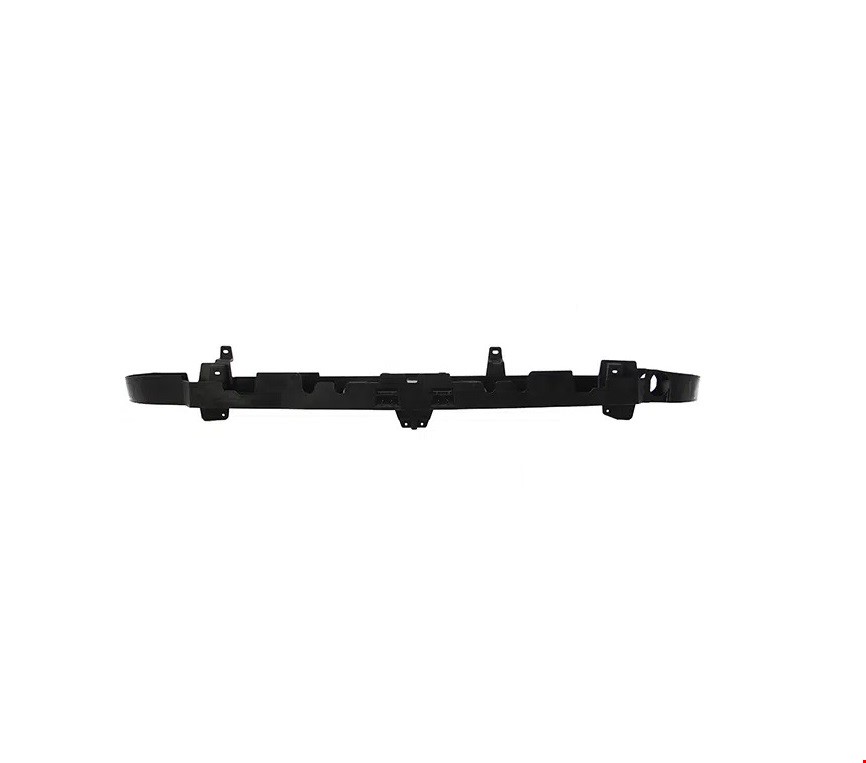 Renault Express Ön Tampon Darbe Emici Express 2022- Psaparcam 620935884R
