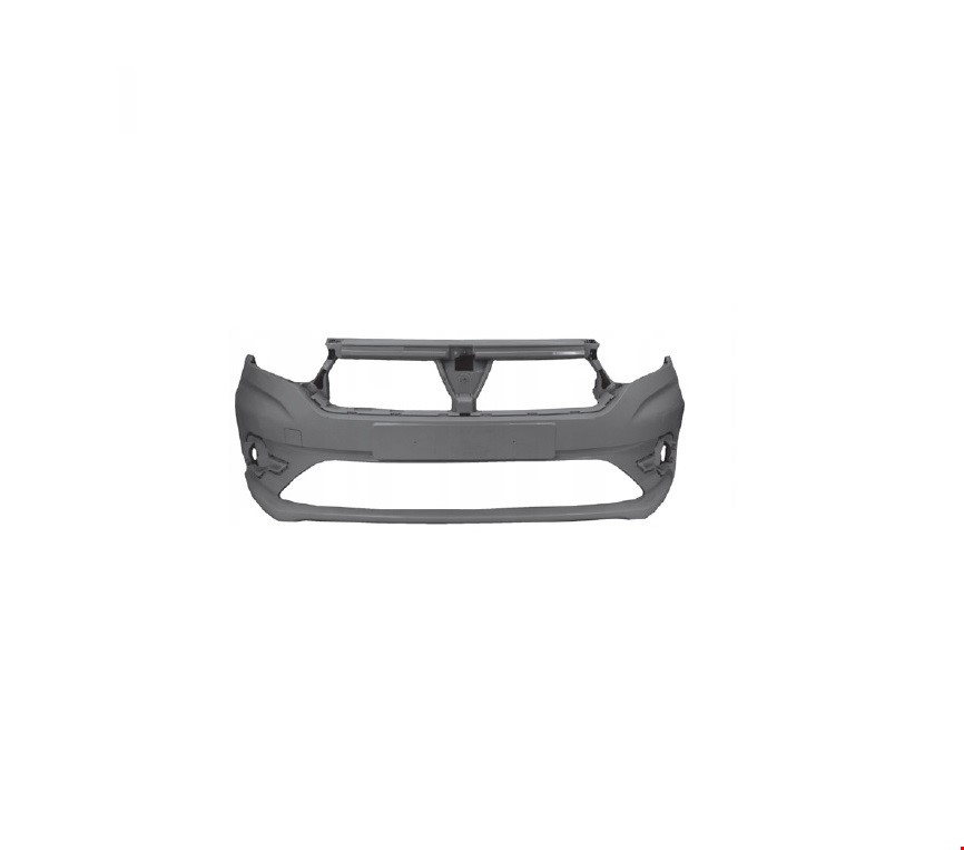 Dacia Sandero Ön Tampon Sandero 2021- Psaparcam 620105747Y